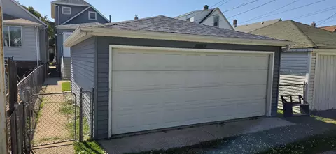 Other - 1539 Roberts Ave, Whiting, IN 46394 photo 3 of 13
