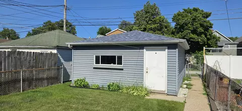 Other - 1539 Roberts Ave, Whiting, IN 46394 photo 2 of 13