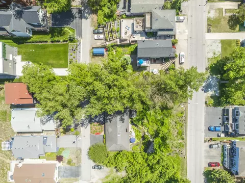 View/Area - 7710 Oak Ave, Gary, IN 46403 photo 15 of 15