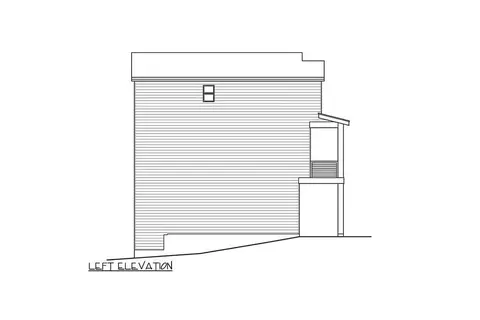 Other - 7710 Oak Ave, Gary, IN 46403 photo 1 of 2