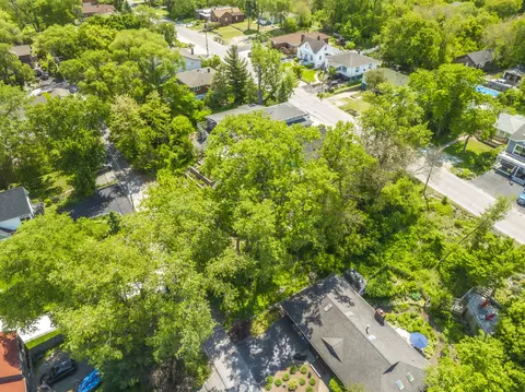 View/Area - 7710 Oak Ave, Gary, IN 46403 photo 7 of 15