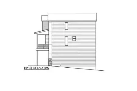 Other - 7710 Oak Ave, Gary, IN 46403 photo 2 of 2