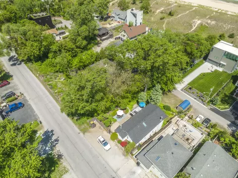 View/Area - 7710 Oak Ave, Gary, IN 46403 photo 11 of 15