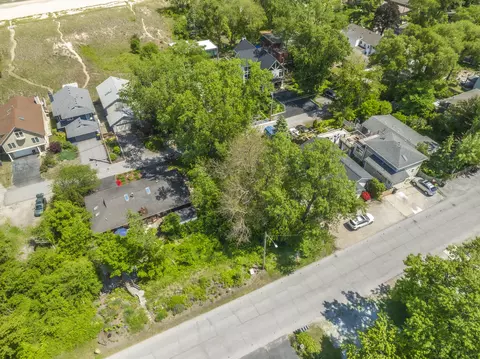 View/Area - 7710 Oak Ave, Gary, IN 46403 photo 3 of 15