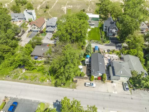 View/Area - 7710 Oak Ave, Gary, IN 46403 photo 12 of 15