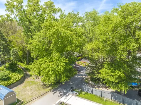View/Area - 7710 Oak Ave, Gary, IN 46403 photo 6 of 15