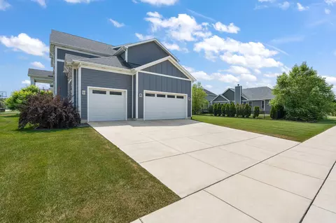 Exterior - 1977 Louis Dr, Crown Point, IN 46307 photo 6 of 12