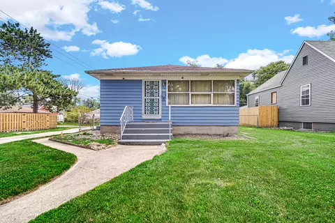 Other - 3529 Lincoln St, Gary, IN 46408 photo 6 of 7