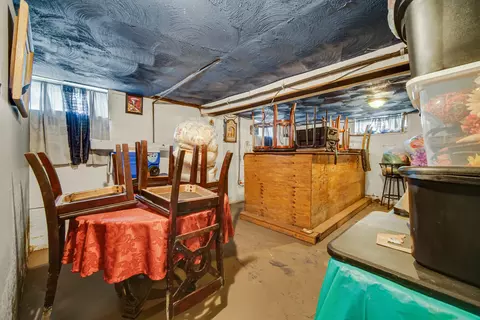 Other - 3529 Lincoln St, Gary, IN 46408 photo 4 of 7