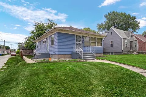 Other - 3529 Lincoln St, Gary, IN 46408 photo 7 of 7