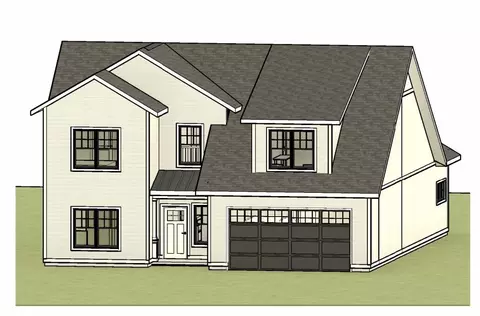 26 Moorebrooke Rd, Michigan City, IN 46360