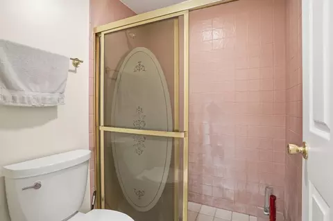 Bath - 2529 E Lakeshore Dr #A-47, Crown Point, IN 46307 photo 2 of 3