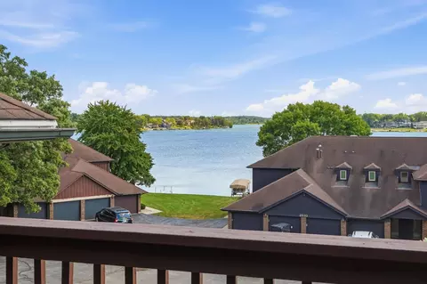 View/Area - 2529 E Lakeshore Dr #A-47, Crown Point, IN 46307 photo 1 of 7