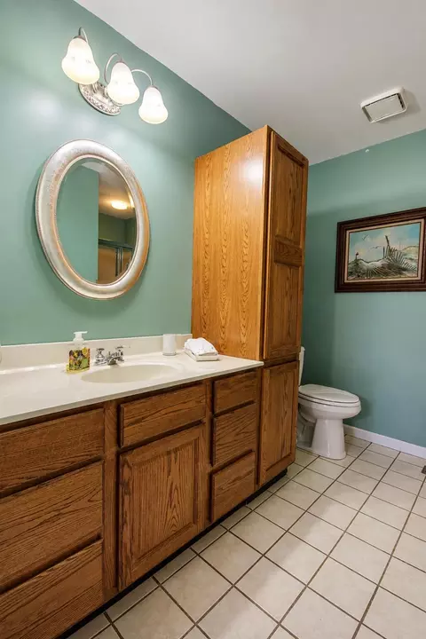 Bath - 949 Cornwallis Ln, Munster, IN 46321 photo 4 of 5
