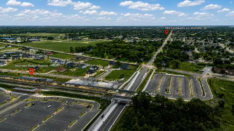 View/Area - 949 Cornwallis Ln, Munster, IN 46321 photo 3 of 3
