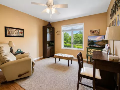 Other - 949 Cornwallis Ln, Munster, IN 46321 photo 2 of 3