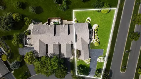 View/Area - 949 Cornwallis Ln, Munster, IN 46321 photo 2 of 3