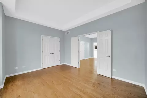 Bedroom - 310 Cornwall Cir, Munster, IN 46321 photo 1 of 6