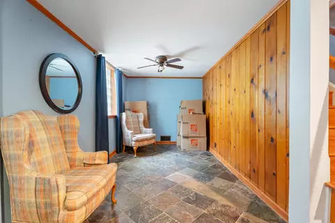 Other - 8602 Maple Ave, Gary, IN 46403 photo 9 of 13