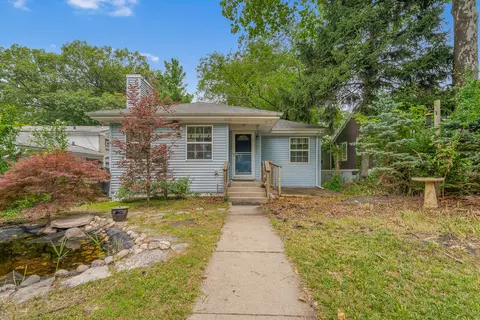 Other - 8602 Maple Ave, Gary, IN 46403 photo 1 of 13