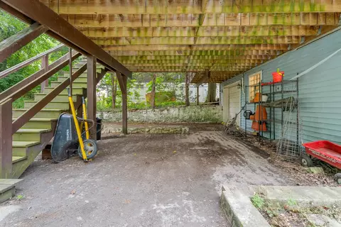 Other - 8602 Maple Ave, Gary, IN 46403 photo 12 of 13