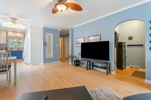 Other - 8602 Maple Ave, Gary, IN 46403 photo 6 of 13