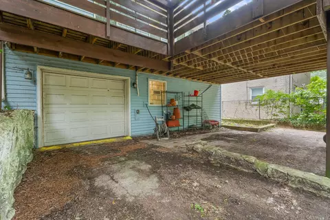 Other - 8602 Maple Ave, Gary, IN 46403 photo 13 of 13