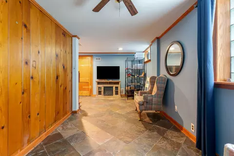 Entry Way - 8602 Maple Ave, Gary, IN 46403 photo 5 of 5