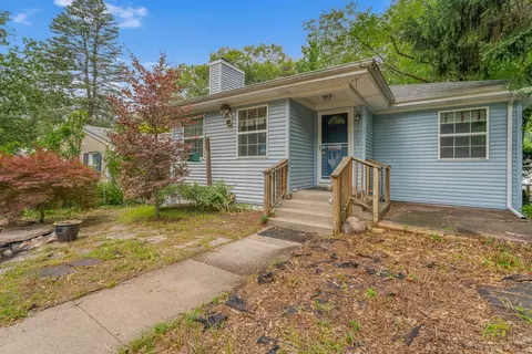 Other - 8602 Maple Ave, Gary, IN 46403 photo 3 of 13