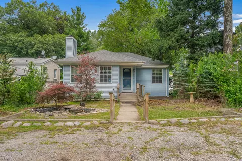Other - 8602 Maple Ave, Gary, IN 46403 photo 2 of 13