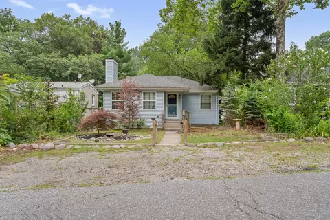 Exterior - 8602 Maple Ave, Gary, IN 46403 photo 16 of 16