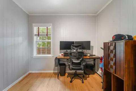Other - 8602 Maple Ave, Gary, IN 46403 photo 8 of 13