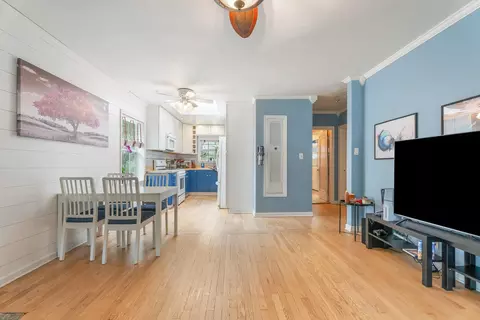 Other - 8602 Maple Ave, Gary, IN 46403 photo 5 of 13