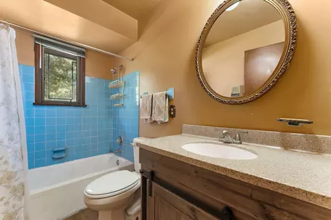 7633 Hemlock Ave, Gary, IN 46403 photo 18