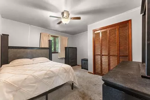 7633 Hemlock Ave, Gary, IN 46403 photo 16