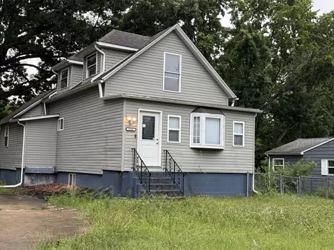 2101 Greenwood Ave, Michigan City, IN 46360