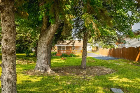 240 N Washington St, Hobart, IN 46342
