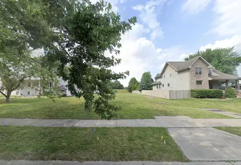 649 River Dr, Munster, IN 46321 photo 2