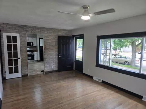 Living - 4422 E 20th Ct, Gary, IN 46405 photo 1 of 3