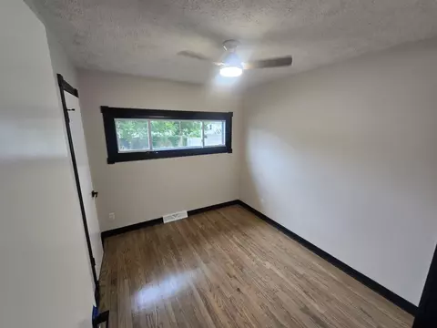 Bedroom - 4422 E 20th Ct, Gary, IN 46405 photo 1 of 3