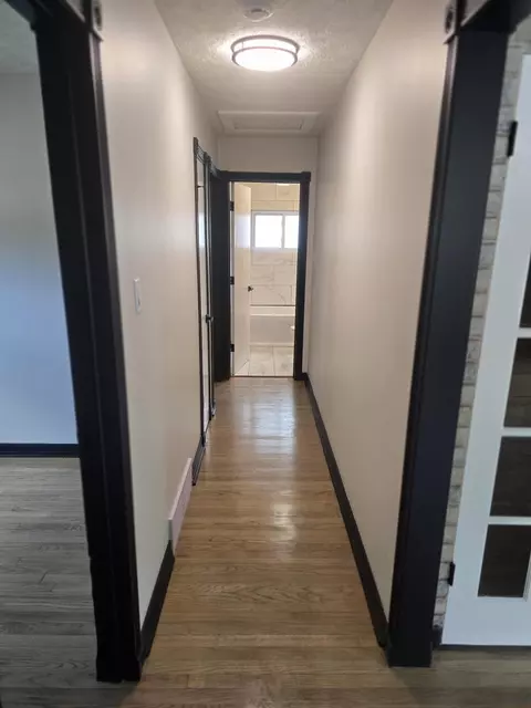 Entry Way - 4422 E 20th Ct, Gary, IN 46405 photo 1 of 1