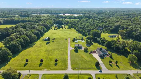 1065 N 50, Chesterton, IN 46304