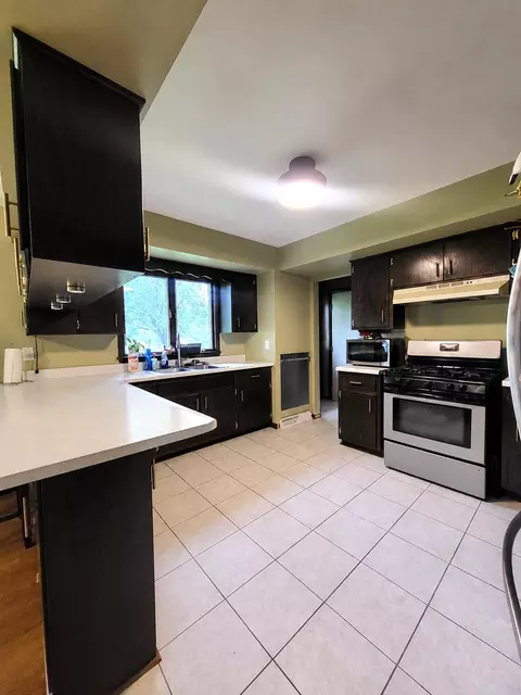 Kitchen - 268 S State Rd 2, Hebron, IN 46341 photo 1 of 6