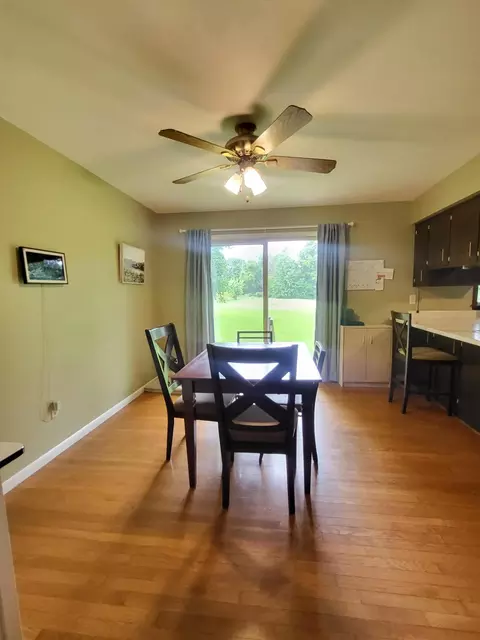 Dining - 268 S State Rd 2, Hebron, IN 46341 photo 1 of 1