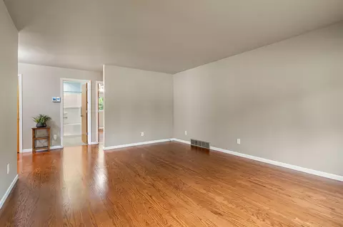 Living - 44 Timrick Dr, Munster, IN 46321 photo 1 of 3