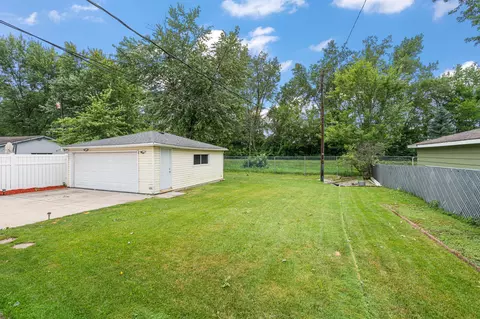 Exterior - 44 Timrick Dr, Munster, IN 46321 photo 9 of 10