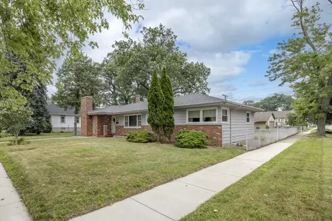 Other - 203 N Wiggs St, Griffith, IN 46319 photo 1 of 4