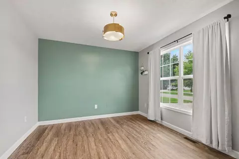 Living - 4977 E Robin Ct, Rolling Prairie, IN 46371 photo 3 of 3