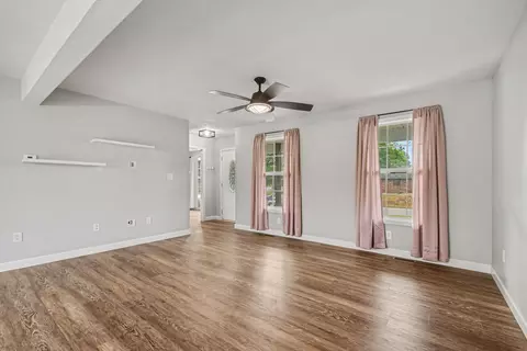 Living - 4977 E Robin Ct, Rolling Prairie, IN 46371 photo 1 of 3