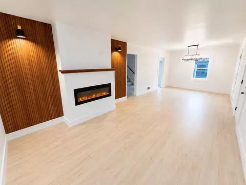 Living - 4368 Delaware St, Gary, IN 46409 photo 1 of 2